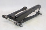 1972 HONDA CL350 SCRAMBLER OEM REAR SWINGARM SUSPENSION ARM