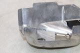 1997 KAWASAKI VULCAN 1500 VN1500A OEM LEFT SIDE LOWER ENGINE COVER BRACKET