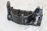 92-05 KAWASAKI NINJA 250R EX250-F OEM ENGINE SPROCKET COVER