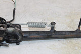92-07 KAWASAKI NINJA 250R EX250F OEM KICKSTAND SIDE KICK STAND