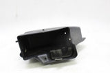 2000 BMW R1100RT OEM FRONT STORAGE TRAY BOX