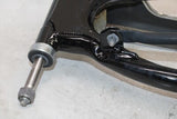 15-18 YAMAHA SR400 OEM REAR SWINGARM SUSPENSION ARM