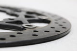 06 07 SUZUKI GSXR 600 GSXR 750 OEM FRONT BRAKE DISC ROTOR