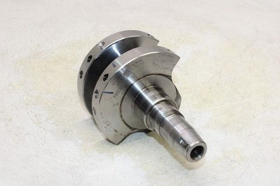 18-19 KTM 390 DUKE OEM ENGINE MOTOR CRANKSHAFT CRANK SHAFT