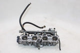 01-06 HONDA CBR600F4I OEM MAIN FUEL INJECTORS / THROTTLE BODIES