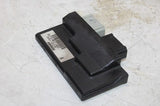 07-08 HONDA CBR600RR OEM ECU COMPUTER CONTROLLER UNIT BLACK BOX ECM CDI