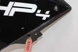 2010 BMW S1000RR OEM RIGHT LOWER BOTTOM BELLY SIDE FAIRING COWL