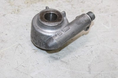 1982 KAWASAKI KZ750 OEM SPEED SPEEDOMETER GEAR DRIVE