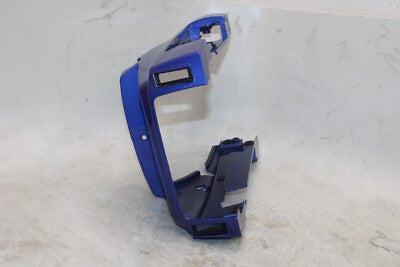 86-06 KAWASAKI CONCOURS 1000 ZG1000A OEM TAIL FAIRING