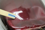 2015 HARLEY-DAVIDSON ROAD GLIDE SPECIAL FLTRXS OEM GAS TANK FUEL RESERVOIR
