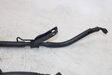 2016 YAMAHA YZF R3 OEM FRONT BRAKE CALIPER HOSES LINES W REAR HOSE