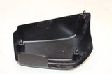 2002 HONDA VTX1800C OEM LEFT SIDE PANEL COVER