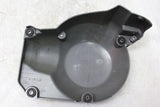 2005 YAMAHA V STAR 650 XVS650 OEM SIDE COVER PANEL COWL FAIRING
