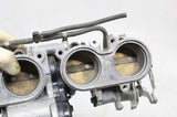 07-08 YAMAHA YZF R1 OEM THROTTLE BODY