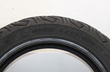REAR BACK WHEEL TIRE Michelin City Grip 2 140/70-14