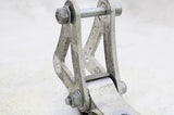 2008 BMW K1200S OEM REAR DOGBONE SHOCK LINKAGE LINK