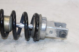 1998 SUZUKI GSXR600 OEM REAR BACK SHOCK ABSORBER SUSPENSION