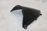 07-12 HONDA CBR600RR OEM FRONT WINDSHIELD WINDSCREEN