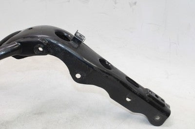 1997 BMW F650 169 OEM ENGINE SUPPORT MOUNT