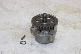 02-09 SUZUKI VSTROM 1000 DL1000 OEM ENGINE MOTOR OIL PUMP