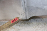 2000 HONDA CBR900RR OEM REAR SWINGARM BACK SUSPENSION SWING ARM