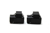 2006 SUZUKI GSXR1000 OEM RELAY SENSOR SET ASSEMBLY FUSE BOX