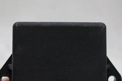2003 POLARIS MAGNUM 330 4X4 OEM ECU COMPUTER CONTROLLER UNIT BLACK BOX