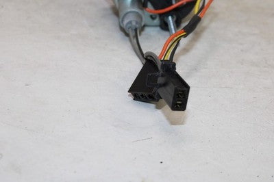 1995 SUZUKI KATANA 750 GSX750F OEM FUEL GAUGE