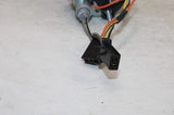 1995 SUZUKI KATANA 750 GSX750F OEM FUEL GAUGE