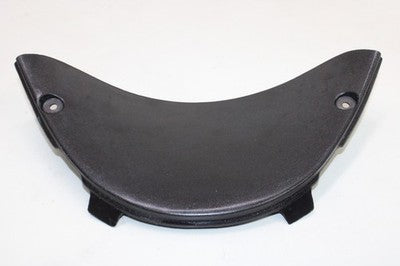 1997 TRIUMPH TROPHY 900 OEM INNER PANEL COVER