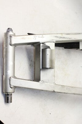 98-99 KAWASAKI NINJA ZX9R ZX900C OEM REAR SWINGARM BACK SUSPENSION SWING ARM