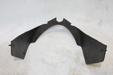 2023 KAWASAKI NINJA 400 OEM LOWER FRONT UPPER INNER HEADLIGHT COWL FAIRING