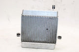 2004 HONDA REFLEX SPORT 250 NSS250S OEM ENGINE RADIATOR MOTOR COOLER COOLING