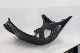 2003 BMW K1200GT K41 OEM LOWER BELLY FAIRING COVER