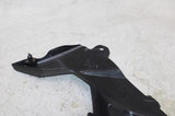 2018 BMW G310GS OEM LEFT GRILL FAIRING