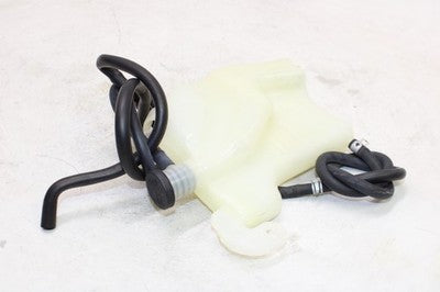 2006 Suzuki SV650S OEM Coolant Tank