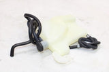 2006 Suzuki SV650S OEM Coolant Tank