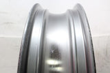 97-09 KAWASAKI NINJA 500R EX500 OEM REAR BACK WHEEL RIM