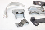 1997  BMW F650 OEM MOUNTING BRACKETS MOUNTS STAY SET KIT