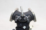 2007 HARLEY-DAVIDSON STREET GLIDE FLHX OEM THROTTLE BODY BODIES / FUEL INJECTOR