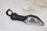 2019 KAWASAKI Z650 EX650GJ OEM TURN SIGNAL LIGHT INDICATOR