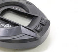 04-06 YAMAHA FZ6 FAZER OEM SPEEDO TACH GAUGES DISPLAY CLUSTER SPEEDOMETER