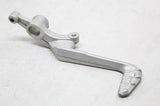 DUCATI 1199 PANIGALE OEM RIGHT REARSET BRAKE FOOT PEDAL