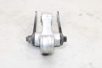 2006 Suzuki SV650 OEM Shock Link