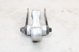 2006 Suzuki SV650 OEM Shock Link