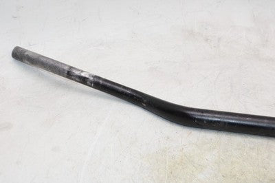 1995 BMW R1100R OEM HANDLEBAR