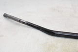 1995 BMW R1100R OEM HANDLEBAR