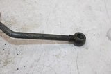 86-06 KAWASAKI CONCOURS 1000 ZG1000A OEM ENGINE MOTOR OIL COOLER