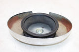 2004 HARLEY-DAVIDSON ELECTRA GLIDE FLHT OEM AIR CLEANER FILTER BOX W FILTER