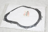06-24 SUZUKI GSXR 600 750 CLUTCH SIDE ENGINE CLUTCH COVER GASKET